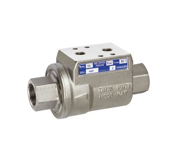 RIEGLER - 351.92