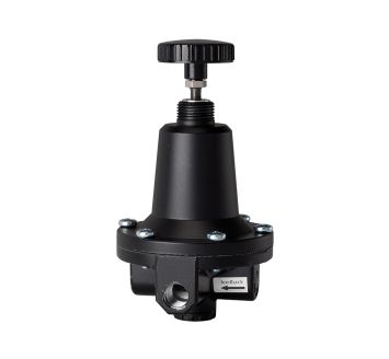 RIEGLER - 637.31