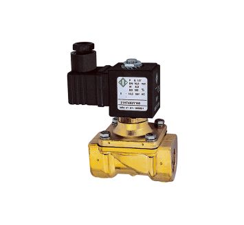 RIEGLER - MV 1412