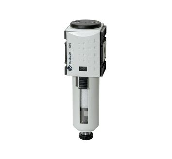 RIEGLER - FU 6161