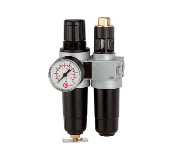RIEGLER - CL 05 M