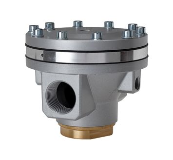 RIEGLER - 637.3