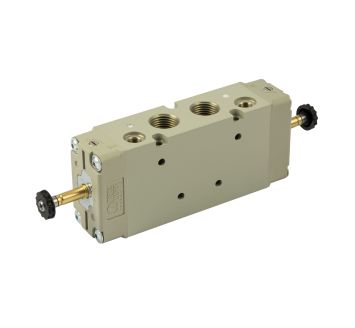 RIEGLER - 7030021600