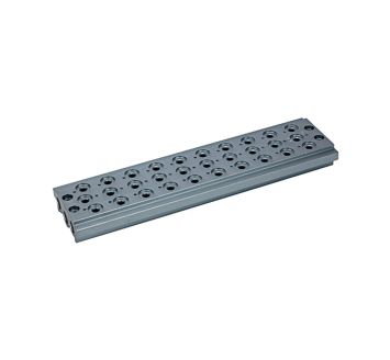 RIEGLER - 520.10-18