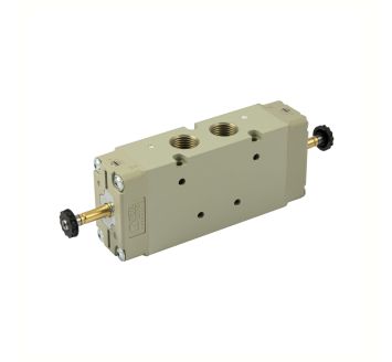 RIEGLER - 7030021200