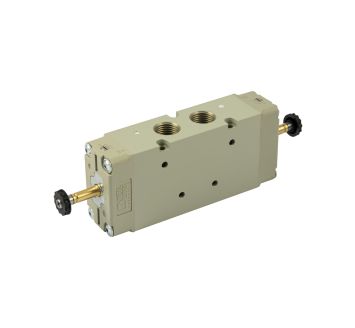 RIEGLER - 7030021300