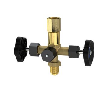 RIEGLER - MAVS12A
