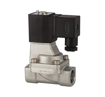 RIEGLER - MV 1542 ES