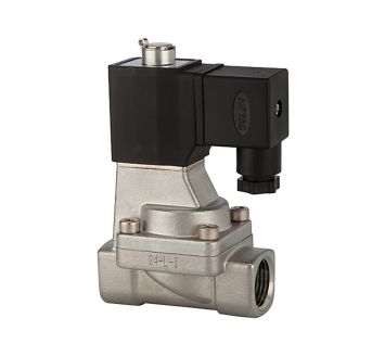 RIEGLER - MV 1562 ES