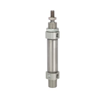 RIEGLER - 11.DM.32400