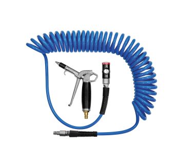 RIEGLER - SPPST10600PU