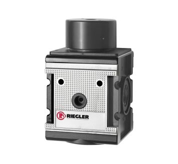 RIEGLER - RI 44