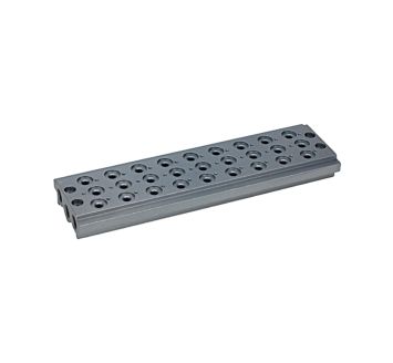 RIEGLER - 520.09-14