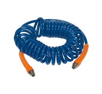 RIEGLER - SP 18-1000
