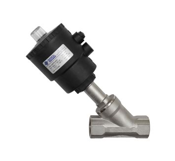 RIEGLER - 3363.02