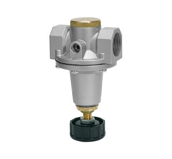 RIEGLER - 637.543 A