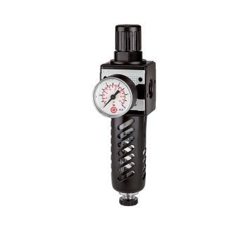 RIEGLER - C 34 - S