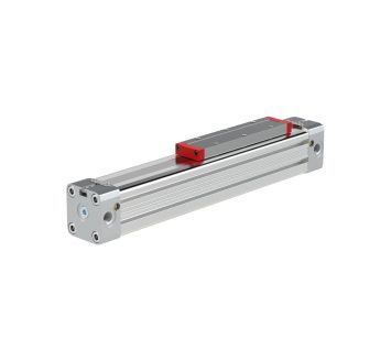 RIEGLER - ZRL1F.160480