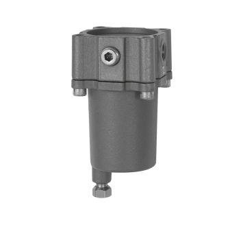 RIEGLER - 580FC1-14
