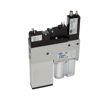 RIEGLER - CP 252