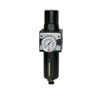RIEGLER - C 34 M-SR