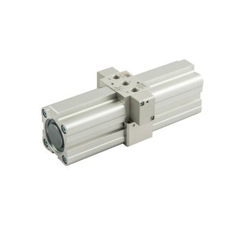 RIEGLER - B-921