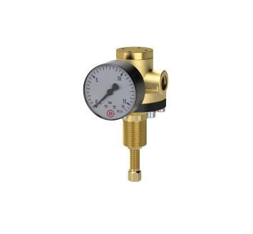 RIEGLER - 637.9