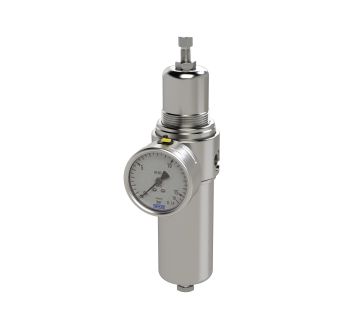 RIEGLER - 572.14 D