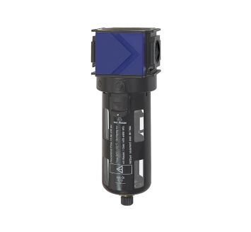 RIEGLER - VF 26 S
