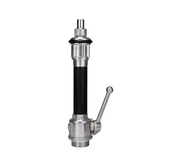 RIEGLER - 2408.4