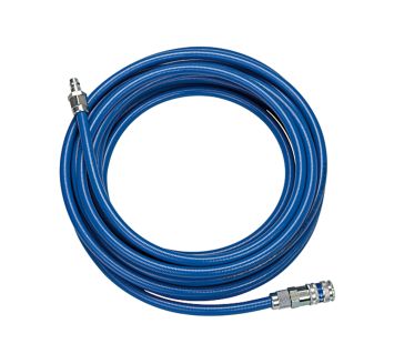 RIEGLER - SKS 247.1610