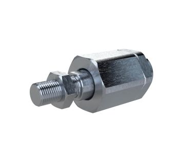 RIEGLER - AKM27X2