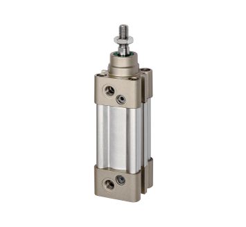 RIEGLER - 16.DMD.63025