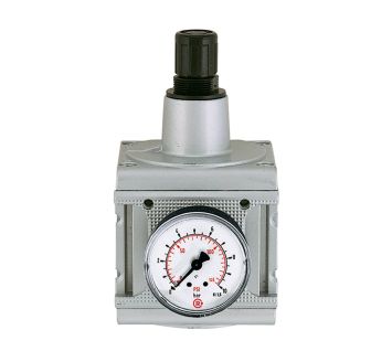 RIEGLER - R 55 - 10