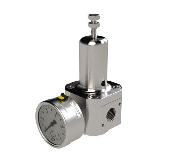 RIEGLER - DRES.G14NR.05-8B.T