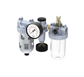 RIEGLER - 850 B/S.2