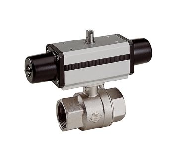 RIEGLER - 351.31