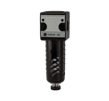 RIEGLER - F 55 S