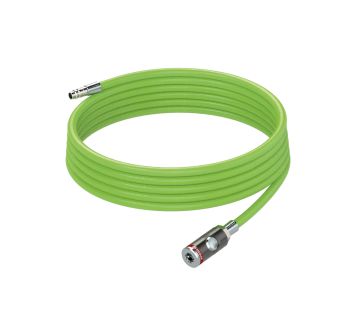 RIEGLER - DSG6-20S