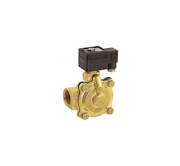RIEGLER - MV 1220