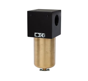 RIEGLER - 680.44