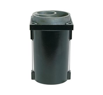 RIEGLER - E 14811/24 M