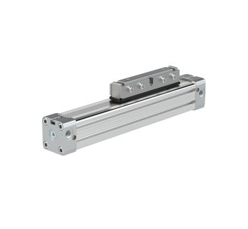 RIEGLER - ZRL1C.251000.F