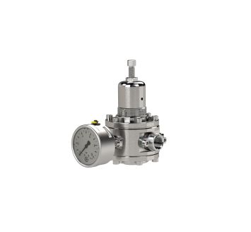 RIEGLER - DRES.G12R.05-8B