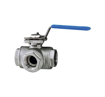 RIEGLER - 1082 F-ES
