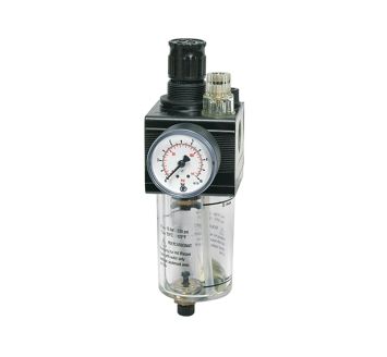 RIEGLER - 811.16 K