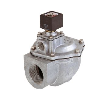 RIEGLER - MV 4214