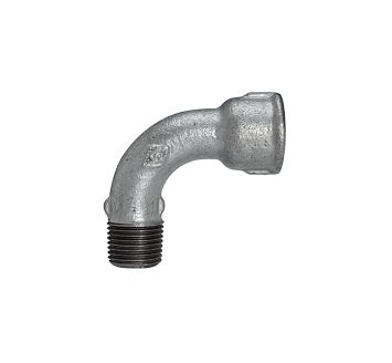 RIEGLER - TFB 1-30