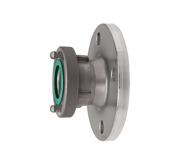 RIEGLER - 3406.67