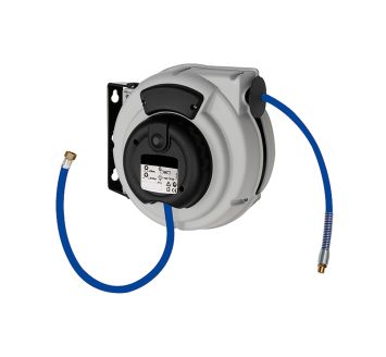 RIEGLER - 275.09